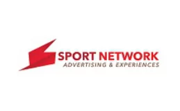 Sport Network