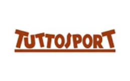 tutto sport