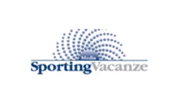 Sporting Vacanze