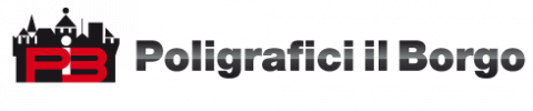 Centro Stampa Poligrafici il Borgo